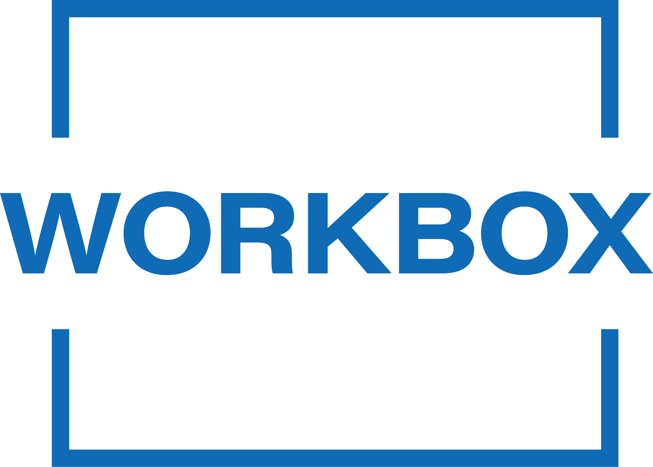 Workbox